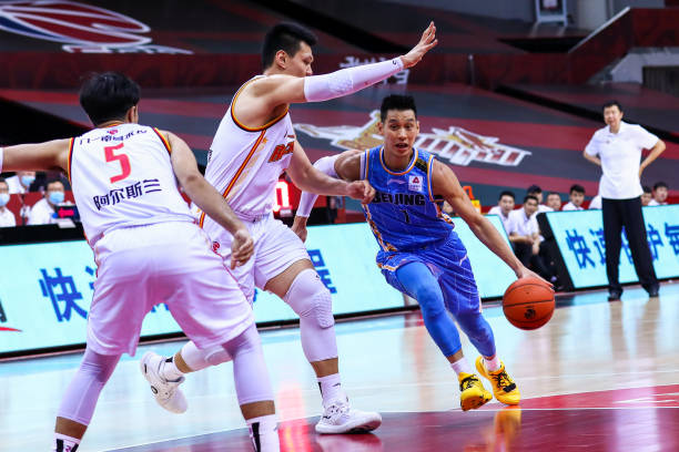 罰球得分與犯規(guī)判定的關(guān)鍵細(xì)節(jié)