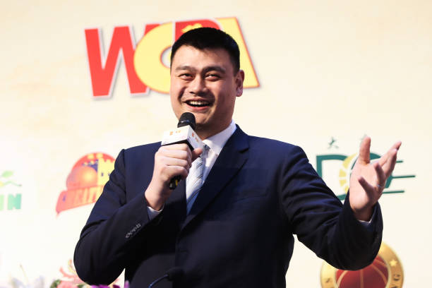 籃球新星崛起時刻：U20歐錦賽2023賽程及參賽隊(duì)伍介紹