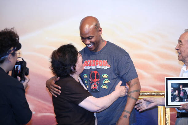 掌握籃球裁判手勢(shì)：十五號(hào)動(dòng)作要領(lǐng)全解析