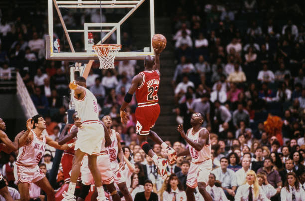 CBA總決賽戰(zhàn)報(bào)：冠軍歸屬塵埃落定