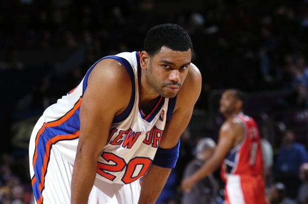 籃球規(guī)則入門：從基礎(chǔ)到進(jìn)階的全面指南