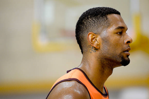 籃球規(guī)則入門(mén)：新手必讀的完整規(guī)則說(shuō)明