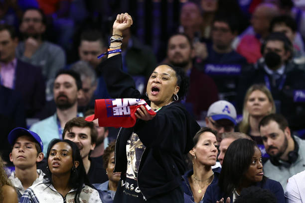 CBA直播回放98數(shù)據(jù)統(tǒng)計：誰是當年的得分王？