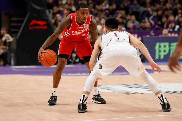 籃球亞洲杯歷史成績回顧：哪些國家曾奪冠？