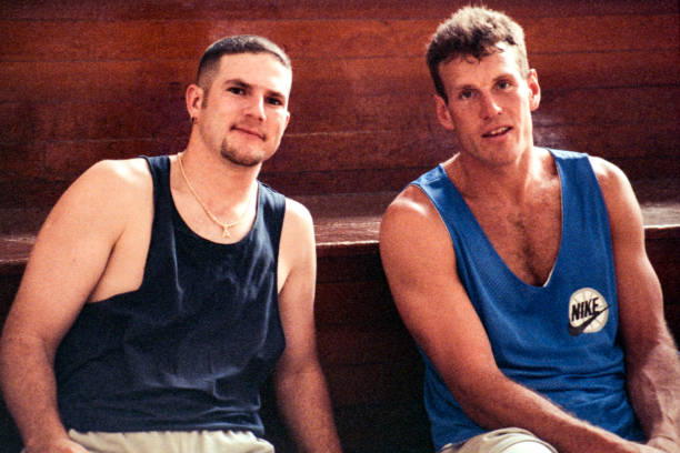 CBA賽程表與球隊分析：強強對話直播時間預告