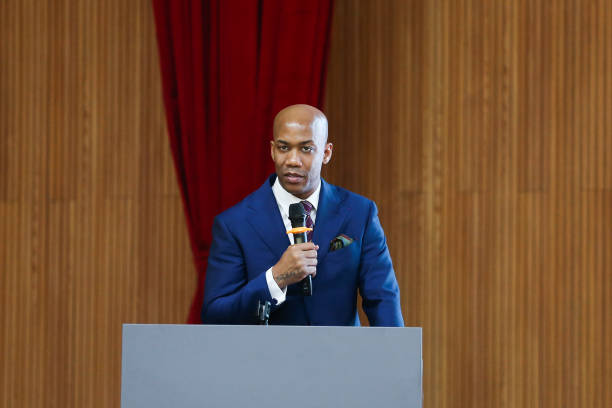 籃球的拼音是什么？別再寫錯(cuò)了！