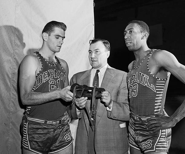 從NBA到CBA：全球主要籃球聯(lián)賽的等級分類與特點