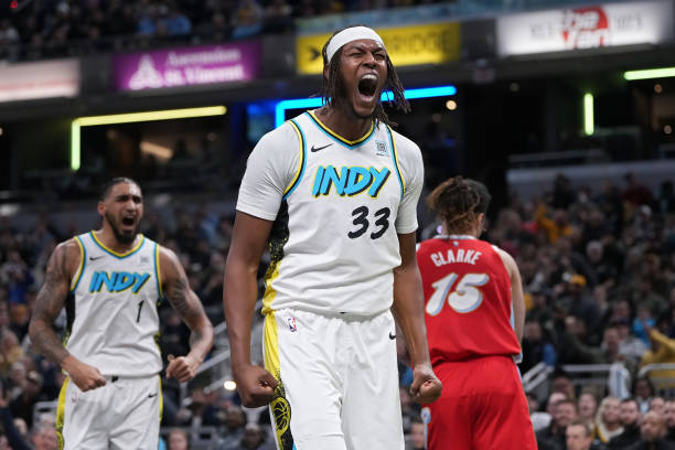 巴克利背身單打教學(xué)：掌握低位得分的關(guān)鍵