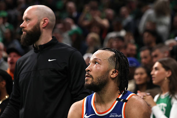 易建聯(lián)：廣東宏遠(yuǎn)隊靈魂人物的簡要資料