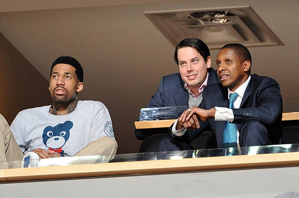 籃球繪圖軟件的未來發(fā)展趨勢：智能化與協(xié)作化