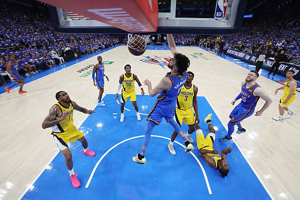 2021年菲律賓籃球聯(lián)賽賽程安排與最終比分結(jié)果