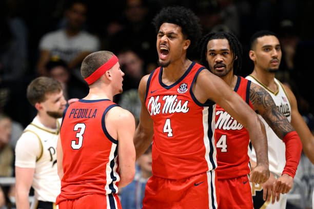 深度解析遼寧隊(duì)潛力中鋒的技術(shù)特點(diǎn)與發(fā)展前景