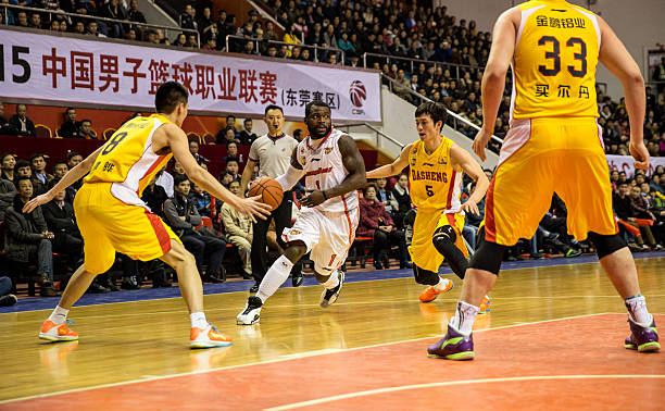 創(chuàng)意手工玩具：自制投籃機(jī)激發(fā)孩子運(yùn)動(dòng)興趣