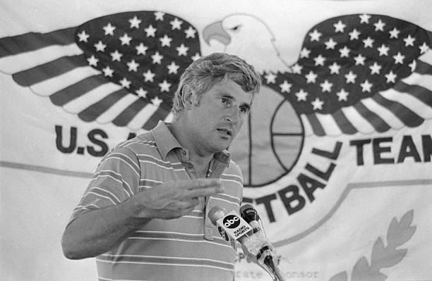 解讀中國(guó)籃球直播平臺(tái)官網(wǎng)的核心內(nèi)容與立法精神