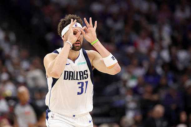 籃球明星張博去向揭秘：他如今在哪里發(fā)展？