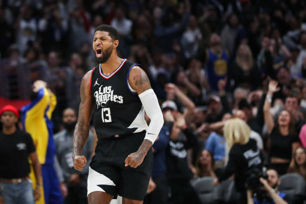 猛龍主場(chǎng)迎戰(zhàn)勇士，復(fù)仇之戰(zhàn)即將上演