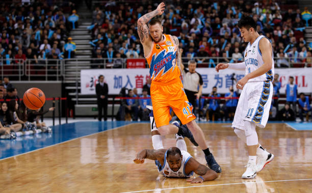 籃球館建設(shè)成本預(yù)算詳解：從土地到竣工