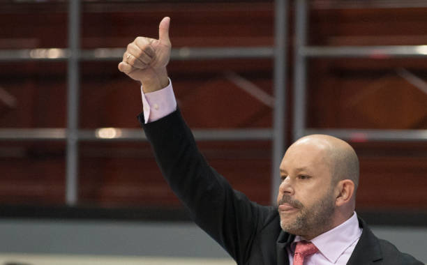 “打籃球”到底是動(dòng)作還是事物？