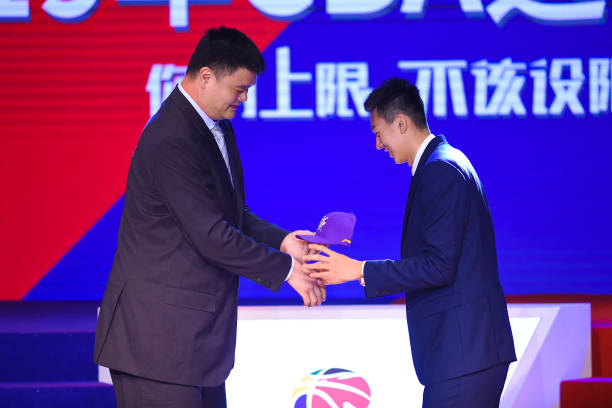 2023-24賽季火箭隊(duì)完整賽程表及重要比賽時(shí)間