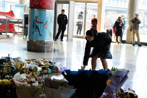 今日廣東隊(duì)比賽直播：CBA聯(lián)賽激戰(zhàn)正酣！