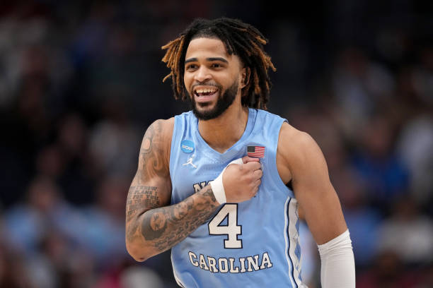 潘瑋柏籃球技術(shù)大揭秘：他到底有多強？