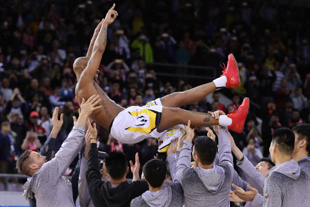 想知道下一場(chǎng)NBA總決賽何時(shí)開(kāi)始？最新賽程信息來(lái)了