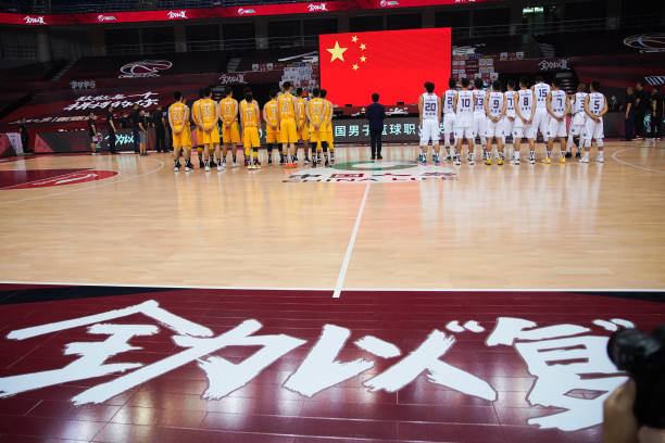 專家解讀：雷速最新籃球比分預測模型如何運作？