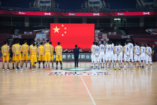 NBA今日直播視頻播放：手機(jī)、電腦多平臺(tái)觀看指南