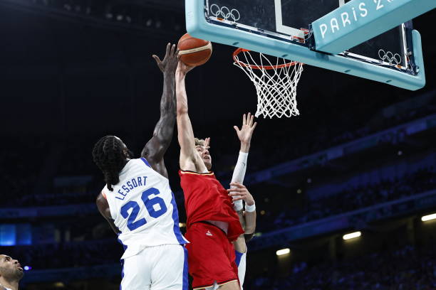 哈登瘋狂得分夜集錦：60分三雙神跡再現(xiàn)！