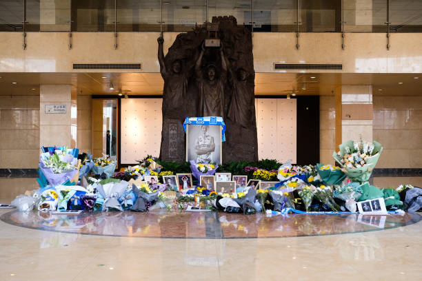 籃球犯規(guī)規(guī)則入門：新手必知的五大犯規(guī)類型