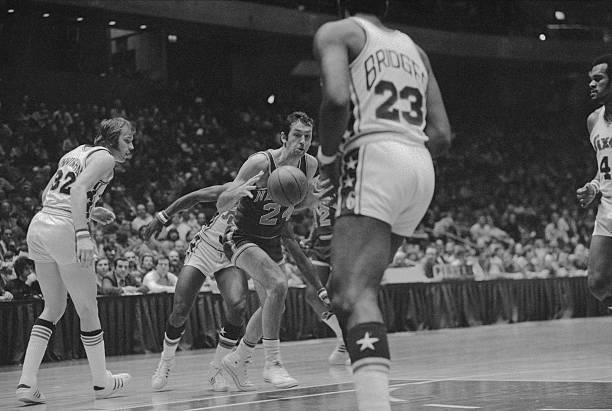 惡意犯規(guī)的判定標(biāo)準(zhǔn)與處罰措施