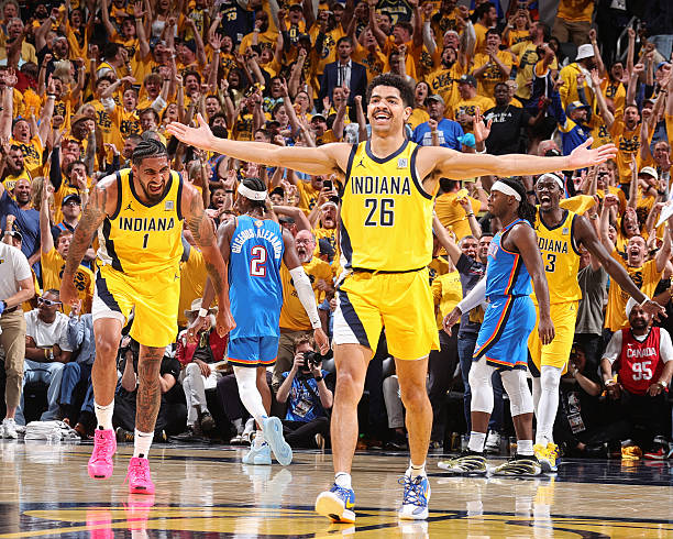 籃球場(chǎng)地的尺寸和面積要求