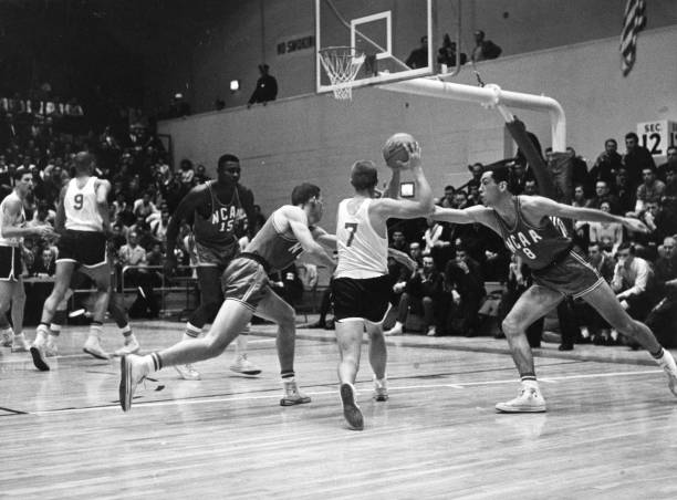 獵趣NBA高清免費(fèi)直播：精彩賽事不容錯(cuò)過！