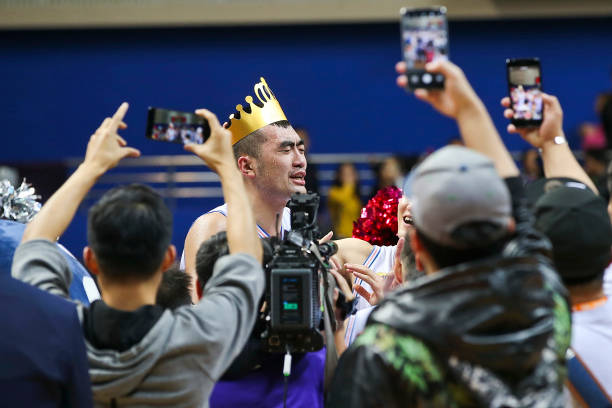 獨(dú)家專訪：籃球在線直播企鵝視頻觀看的主播與解說(shuō)團(tuán)隊(duì)