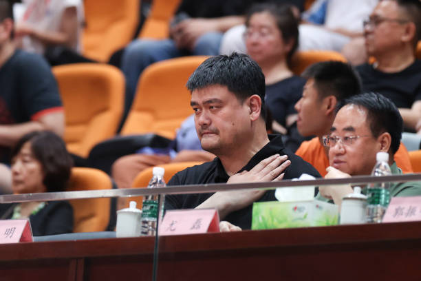 湖人最新交易進展：球隊為季后賽沖刺做準(zhǔn)備