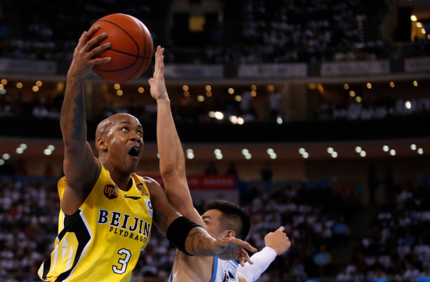 CBA總決賽電視直播頻道及網(wǎng)絡(luò)平臺全解析