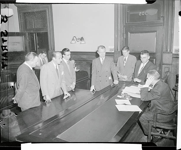 籃球場建設需要哪些土地和規(guī)劃許可證？