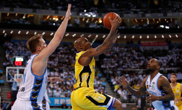 歐洲籃球新格局：艾菲斯奪冠背后的意義與影響