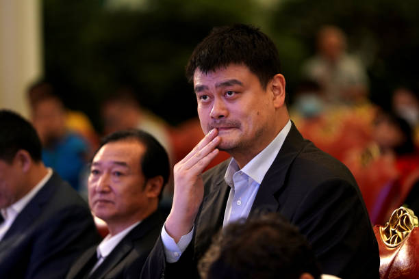 手把手教你畫籃球場:尺寸比例與標(biāo)記要點(diǎn)解析