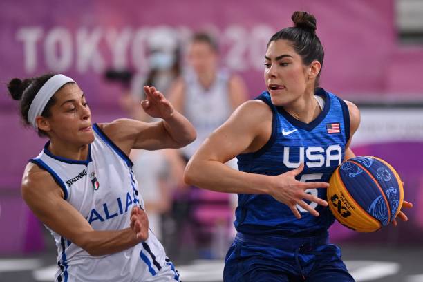 球隊得分數(shù)據(jù)統(tǒng)計：進攻效率排行榜出爐