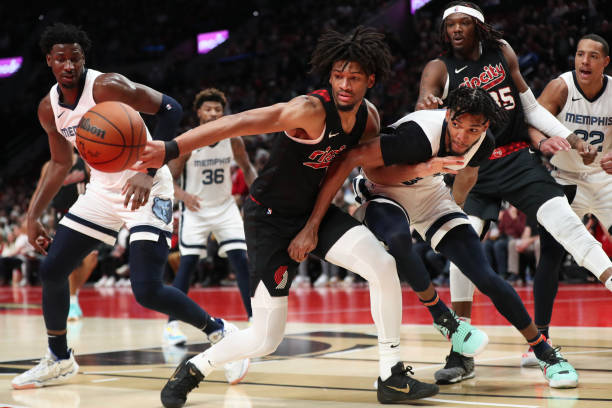 誰將成為下一個(gè)傳奇？NBA未來20大球星前瞻