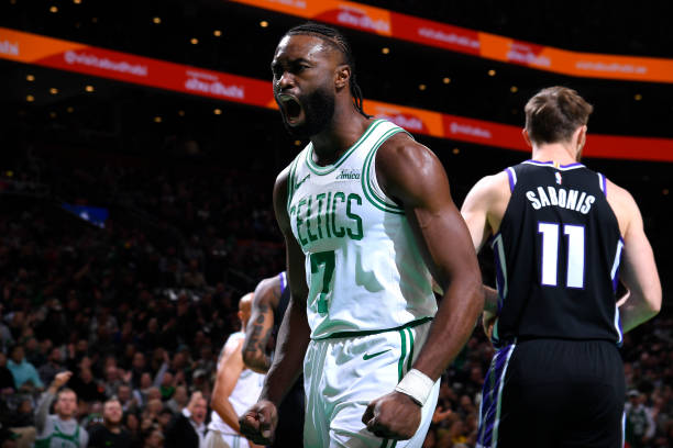 體重對小前鋒攻防兩端的影響有多大？