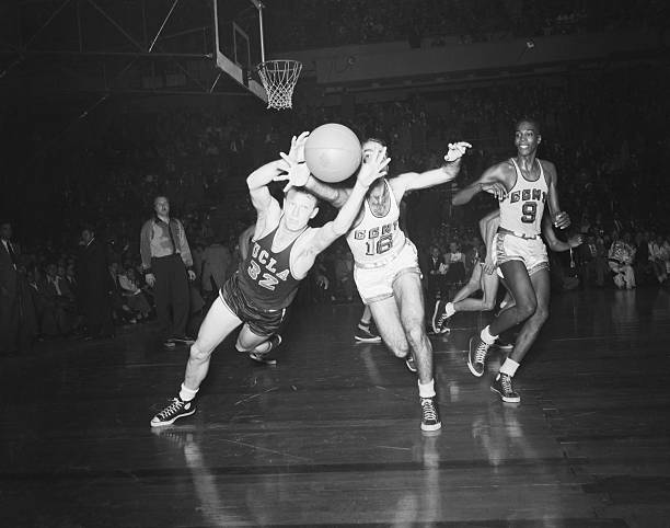 重磅！哈登恢復(fù)訓(xùn)練，籃網(wǎng)曬圖暗示即將回歸賽場(chǎng)