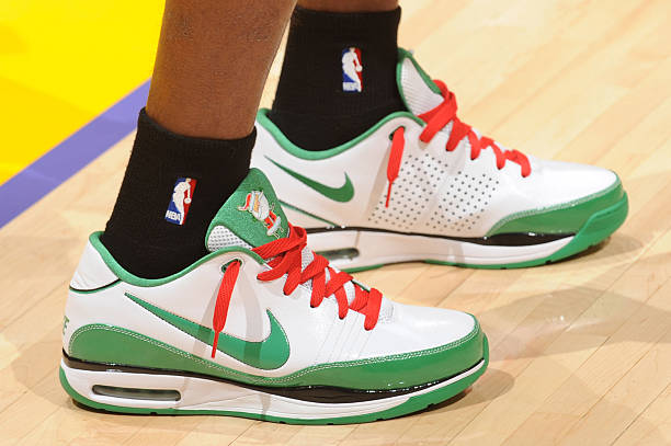 哈登籃網(wǎng)首秀技術(shù)統(tǒng)計(jì)：創(chuàng)隊(duì)史首秀三雙紀(jì)錄