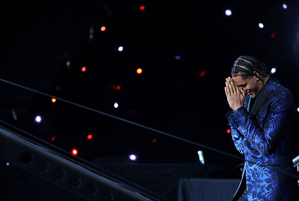 動(dòng)畫分解：從基礎(chǔ)到專業(yè)的投籃姿勢(shì)指南