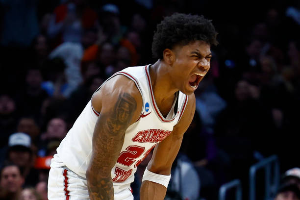 家長必看：U12籃球比賽時間與孩子學業(yè)平衡