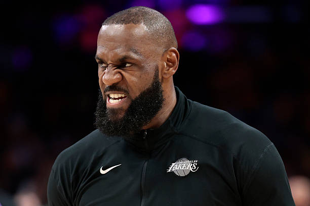 鄧肯·羅賓遜的場上角色解析