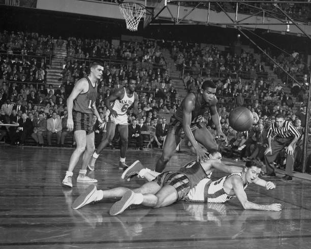 如何正確發(fā)音NBA球員名字