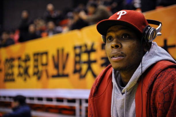 籃球反跑訓(xùn)練方法：速度與靈活性的完美結(jié)合