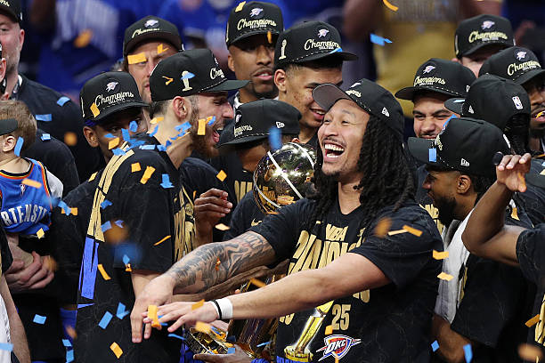 籃球架離地高度對比賽公平性的影響探討